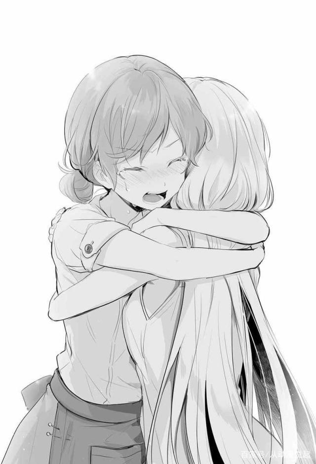 父爱如山？7月新番推荐，《为了女儿，我说不定连魔王都能干掉》