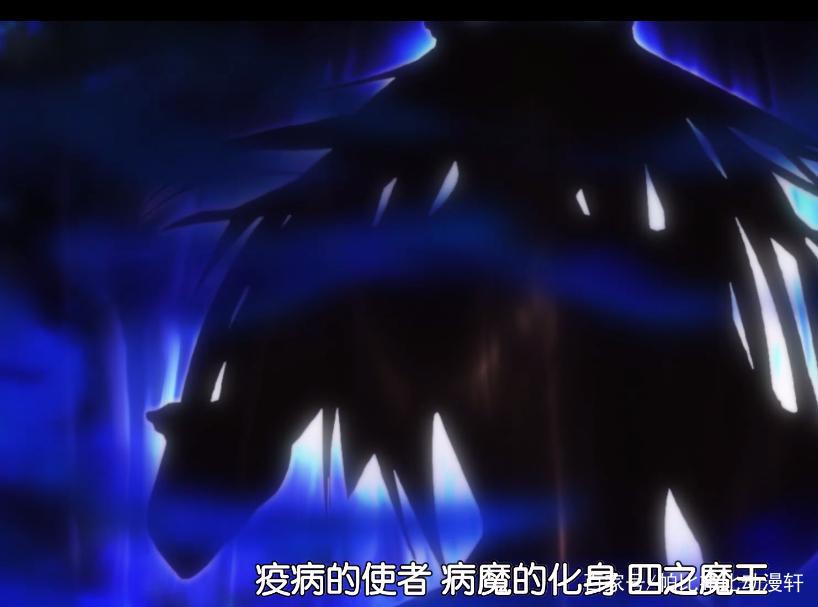 《为了女儿，我说不定连恶魔也能干掉》之迪尔走上奶爸之路