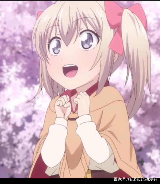 《为了女儿，我说不定连恶魔也能干掉》之迪尔走上奶爸之路