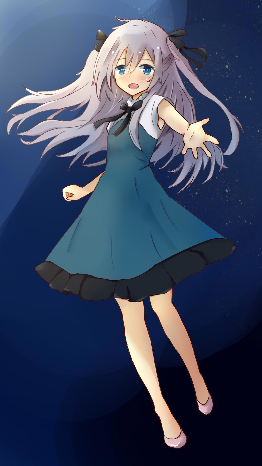 迪尔：为了女儿，我说不定连魔王都能干掉，这也太可爱了吧