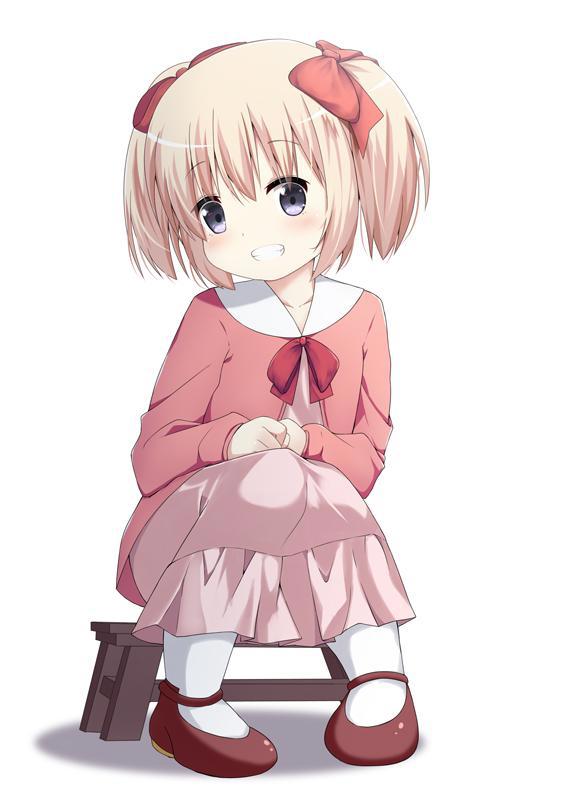 迪尔：为了女儿，我说不定连魔王都能干掉，这也太可爱了吧