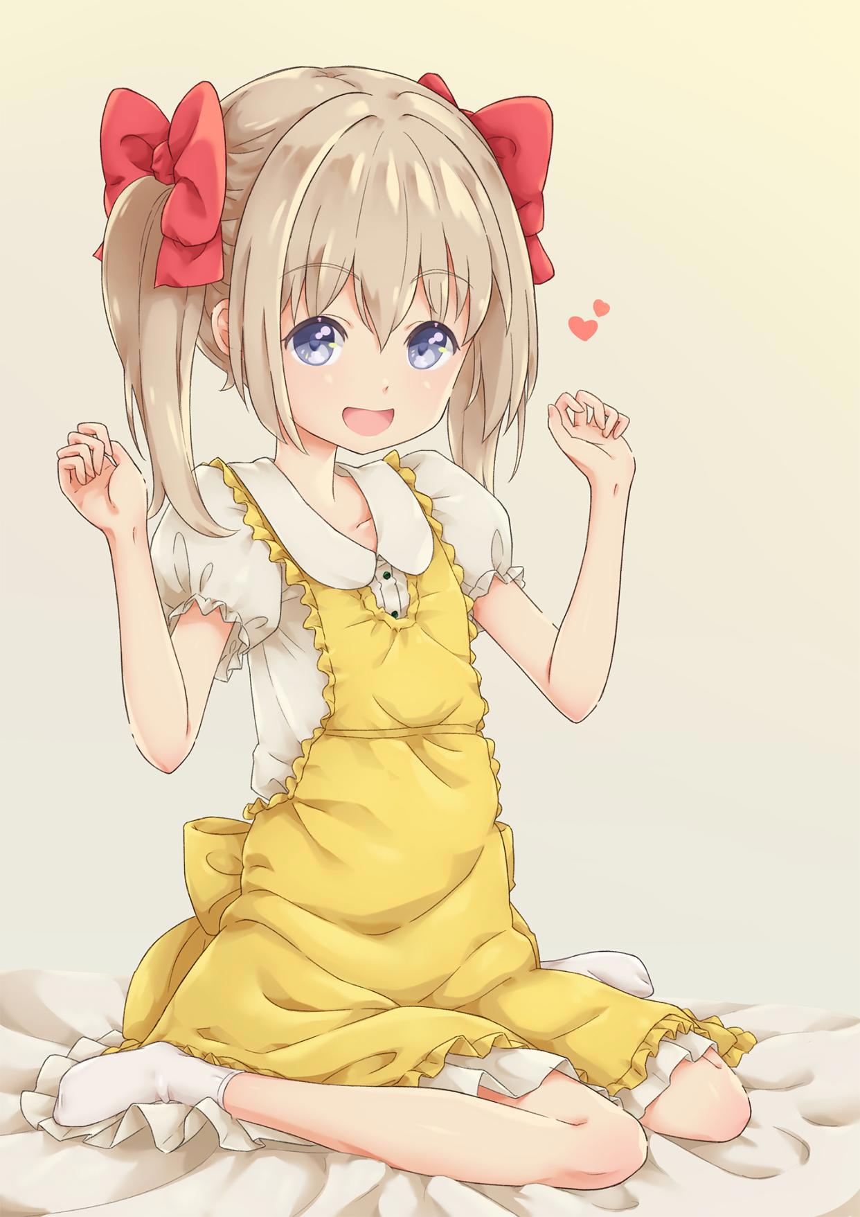 迪尔：为了女儿，我说不定连魔王都能干掉，这也太可爱了吧