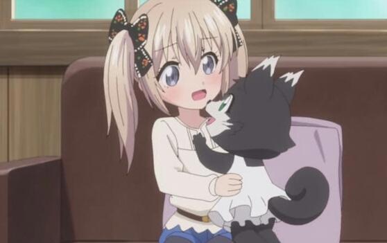 为了女儿，我说不定连魔王都可以干掉：拉缇娜为何想要快快长大