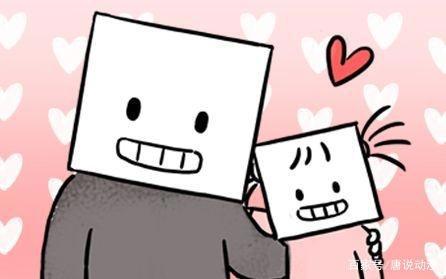 父爱如山，为了女儿连魔王都能干掉！盘点动漫中的女儿控