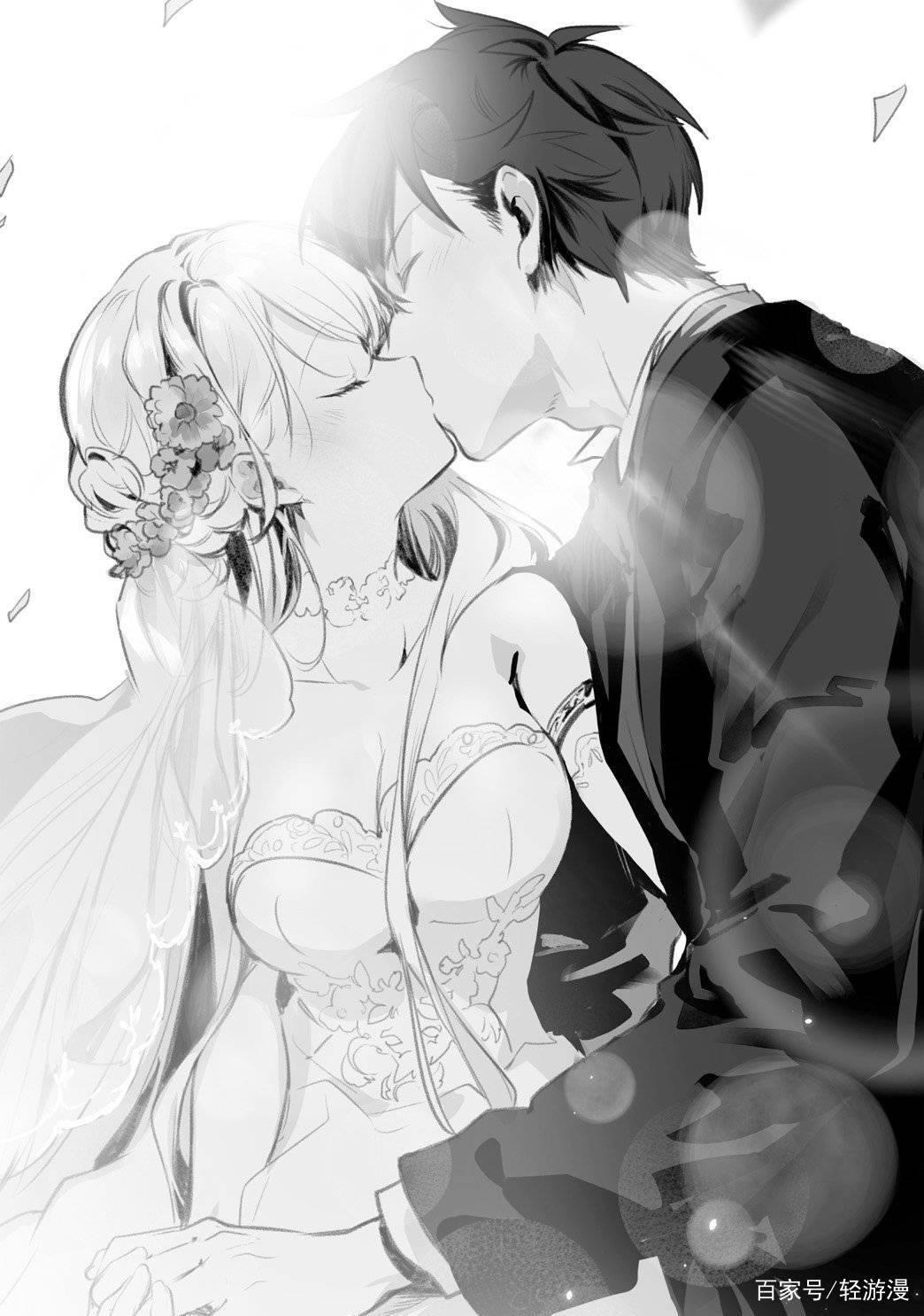 《为了女儿，我说不定连魔王都能干掉》：穷制作也不能穷了女儿