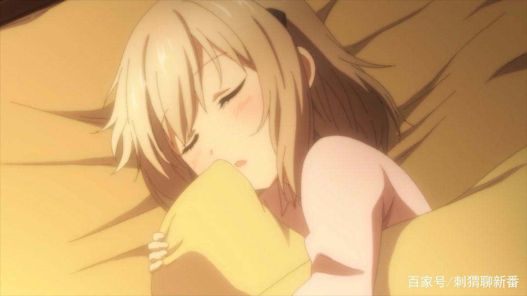 新番点评：为了女儿，我说不定连魔王都能干掉！