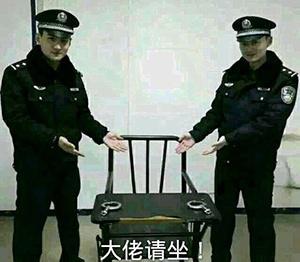 为了女儿连魔王都能干掉？一看标题就知道这番的男主是个绅士