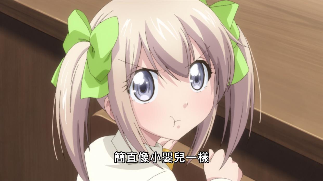 动画《为了女儿我说不定连魔王都能干掉》完结，拉提娜心愿未达成