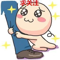 高木同学捉弄同桌是碾压对方，而高木同学的女儿小千，却老被反杀