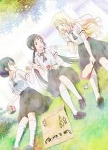 和《擅长捉弄的高木同学》一样甜的动漫，一起来放松心情吧