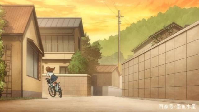 《擅长捉弄的高木同学》：满足了无数人对美女同桌的想象