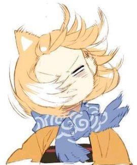 擅长捉弄人(虐狗)的高木同学(西片太太)