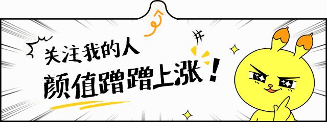 高木同学：原来捉弄人也可以这么撩（内含全集动漫、高清壁纸）