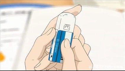 高木同学：原来捉弄人也可以这么撩（内含全集动漫、高清壁纸）