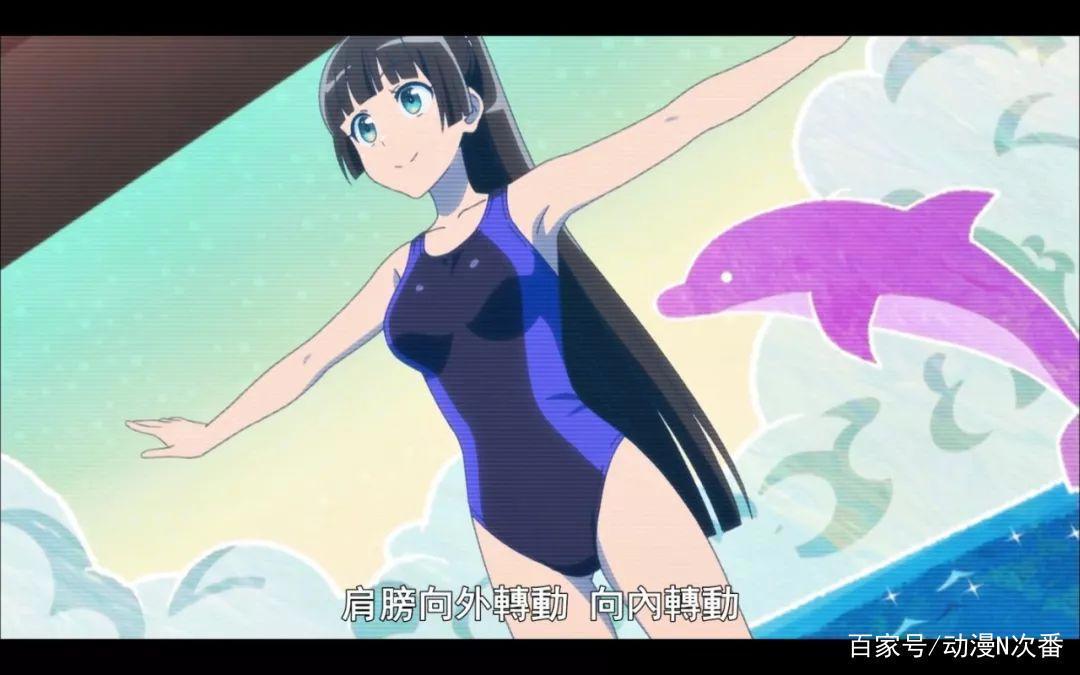 还没看的七月番该如何取舍？这份实况残留率告诉你