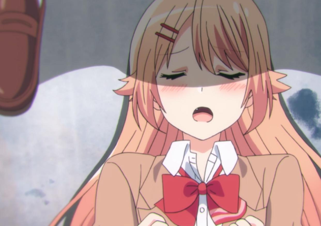 A站的运气太好了，从B站手里抢到两部动漫，都成了本季黑马！