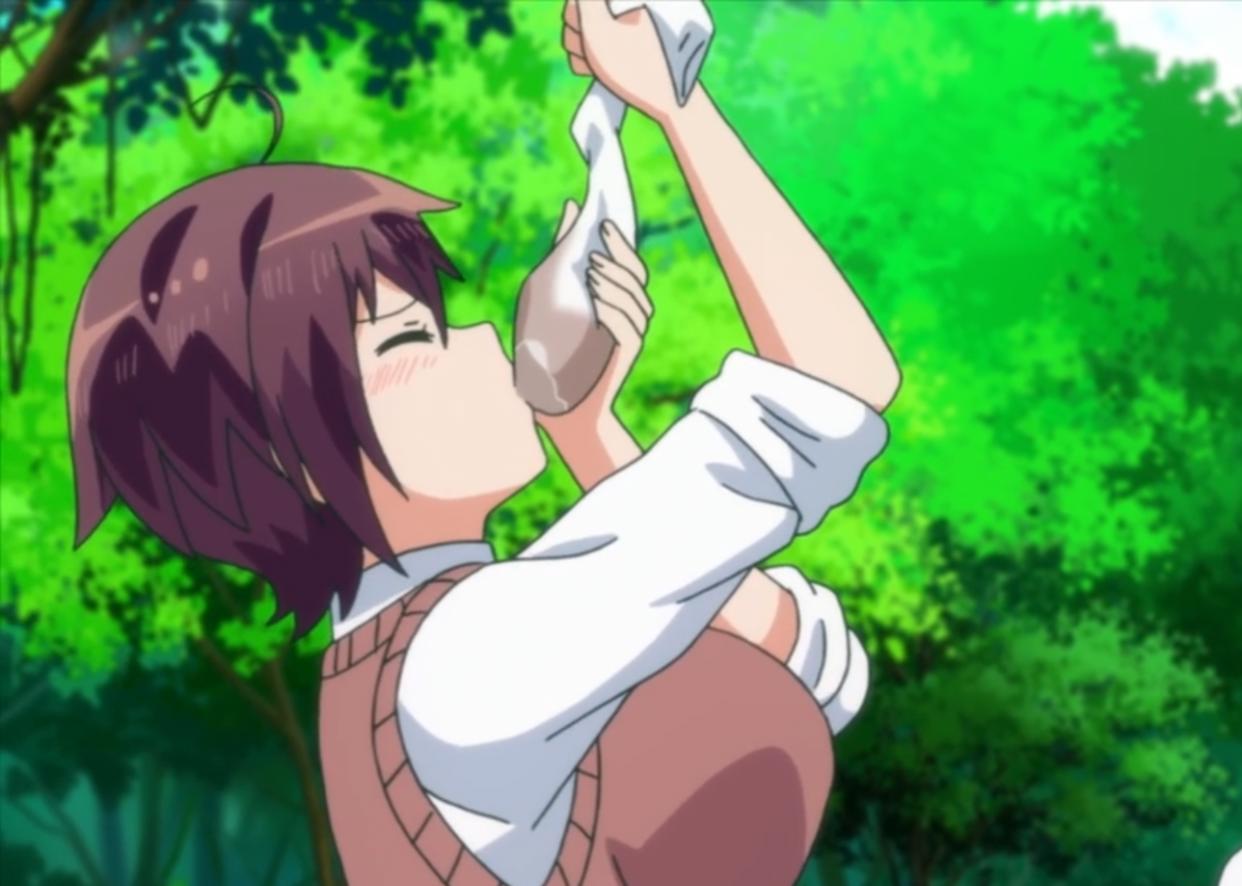 A站的运气太好了，从B站手里抢到两部动漫，都成了本季黑马！