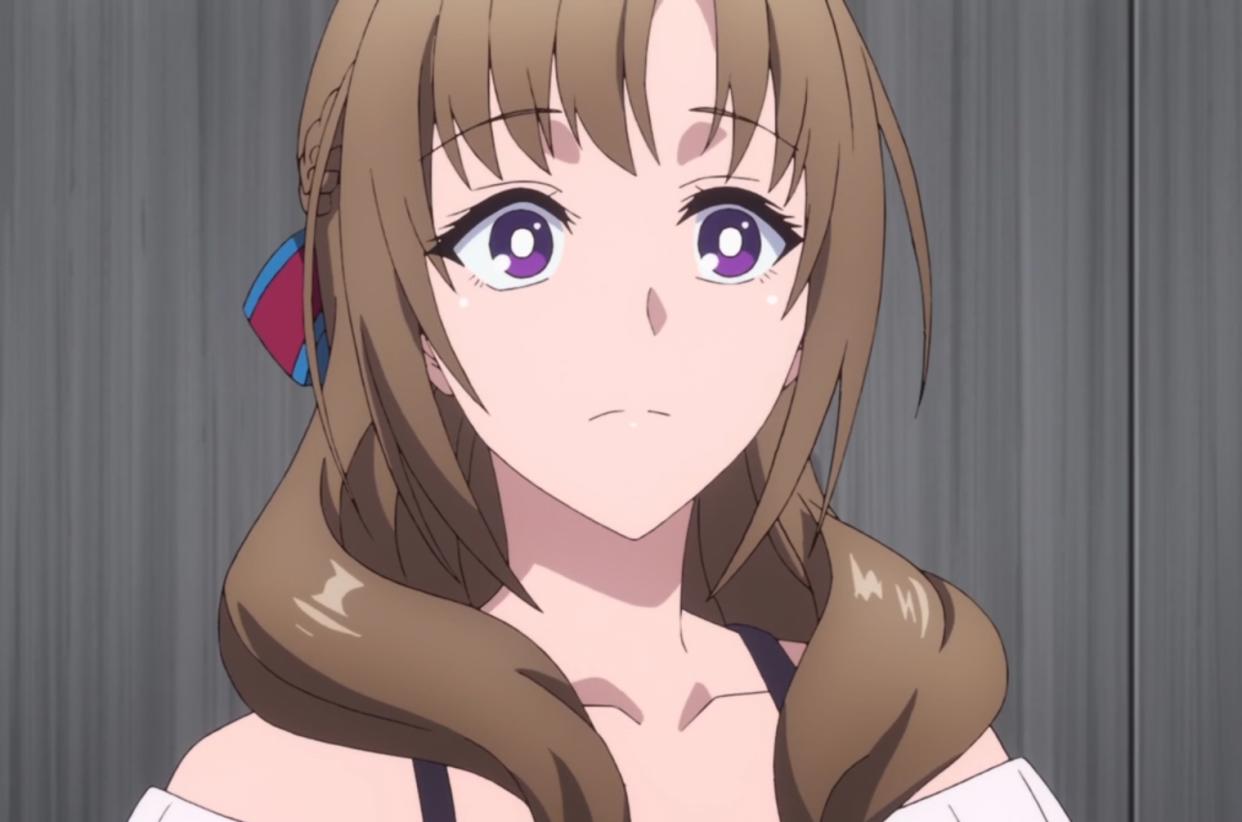 A站的运气太好了，从B站手里抢到两部动漫，都成了本季黑马！