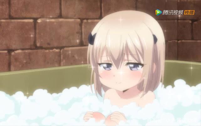 原来从未播先火到开播即崩，只需“贫穷”二字，真是最惨7月新番