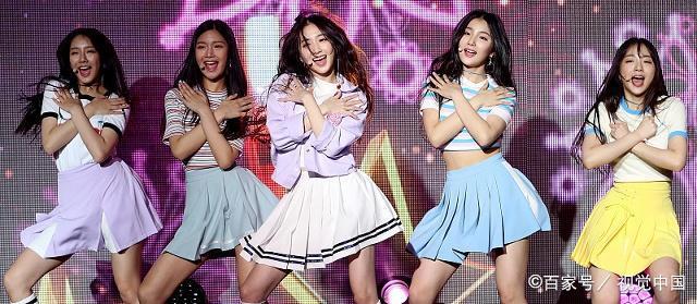 7月求生动画完结撒花，结尾故事新高潮，引观众热议！