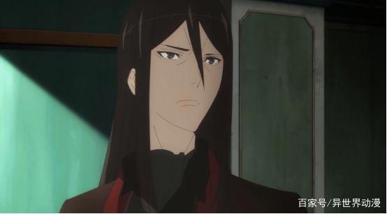 七月新番科普成主题，真的可以在动漫里学习吗？