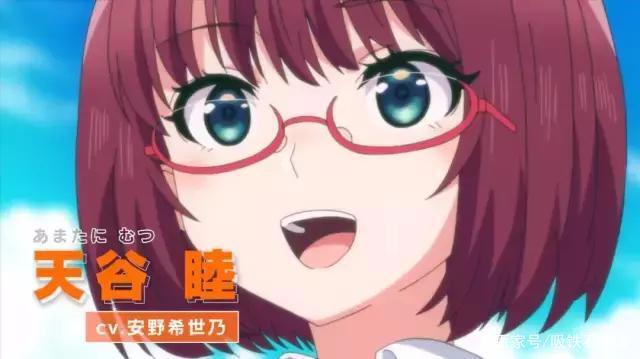 7月新番竟有三部求生动画！硬核冒险这是要模仿“贝爷”？