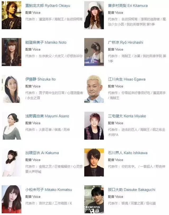 7月新番竟有三部求生动画！硬核冒险这是要模仿“贝爷”？