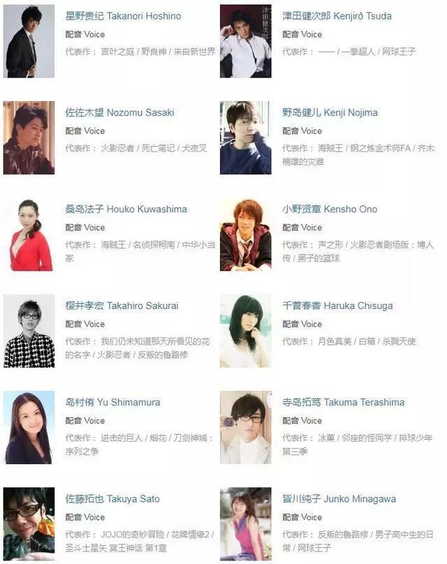 7月新番竟有三部求生动画！硬核冒险这是要模仿“贝爷”？