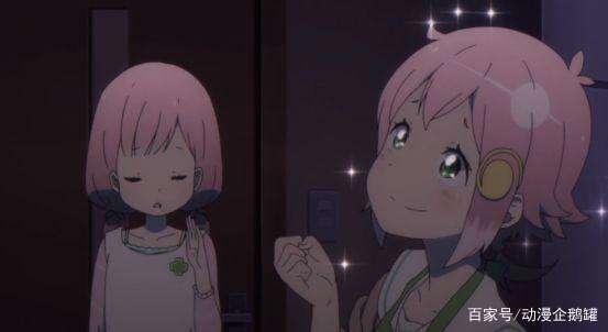 七月是你的“圣光”，这些新番可能会有圣光打码！