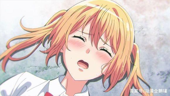 七月是你的“圣光”，这些新番可能会有圣光打码！