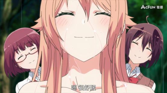 7月最奇妙又搞笑的沙雕科普动画，各种撒娇反差萌，令人捧腹