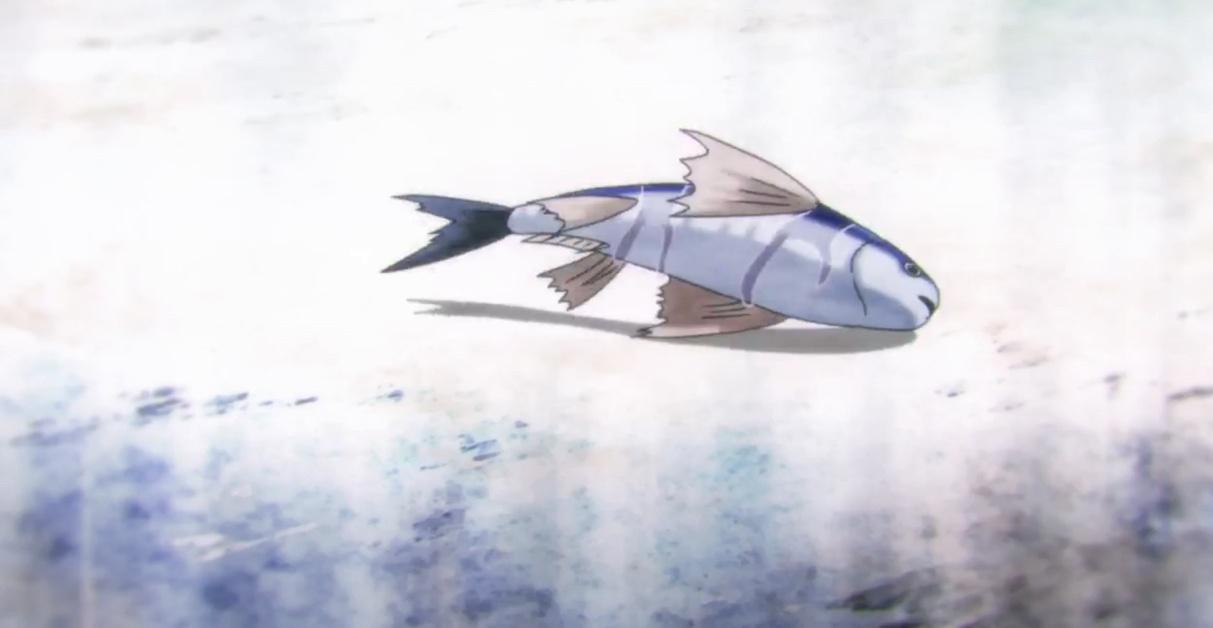 你遭难了吗？你懂得如何在荒野中求生吗？来看看她们都是怎么做的