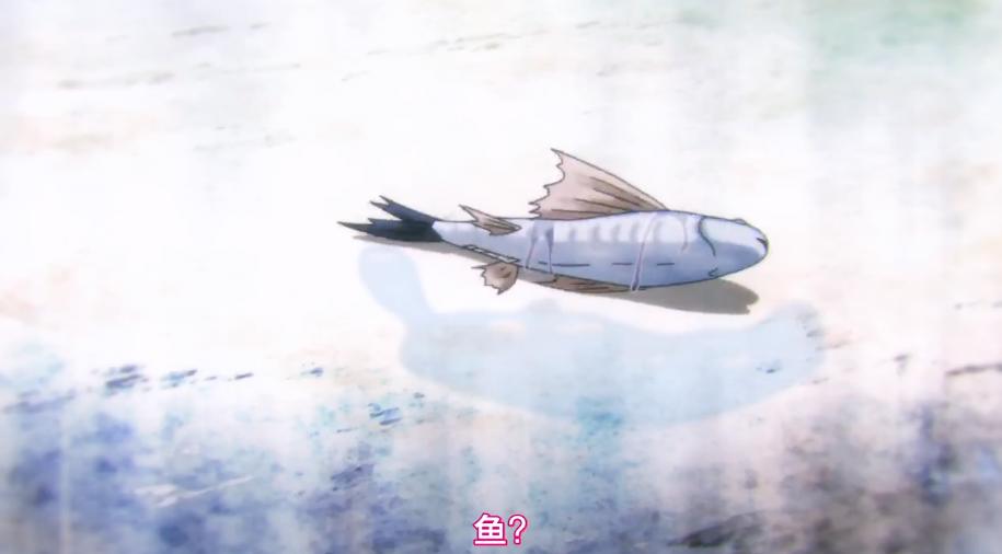 你遭难了吗：超硬核的美少女野外生存新番，女版贝爷的诞生？