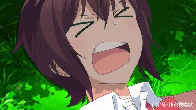 你遭难了吗第2话预告图公开：硬核求生向这种补充水源的方法太污