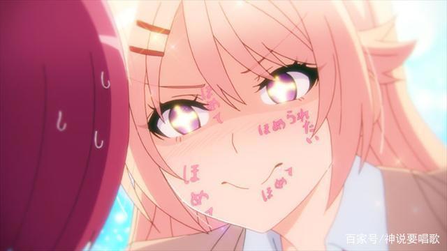 你遭难了吗第2话预告图公开：硬核求生向这种补充水源的方法太污