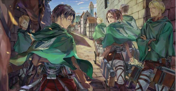 五十万订阅才露脸，动漫界的乔碧罗？b站就不怕高开低走？