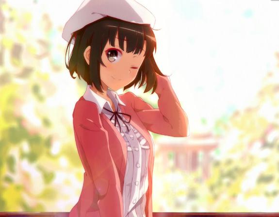 3部十月新番来袭，新番福利满满，赶快加入追番列表吧