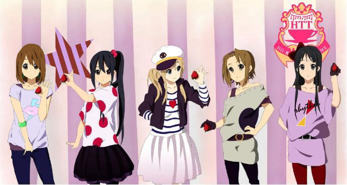 b站惊现隐藏番，50万追番才露脸，这波操作背后是什么你想到了吗