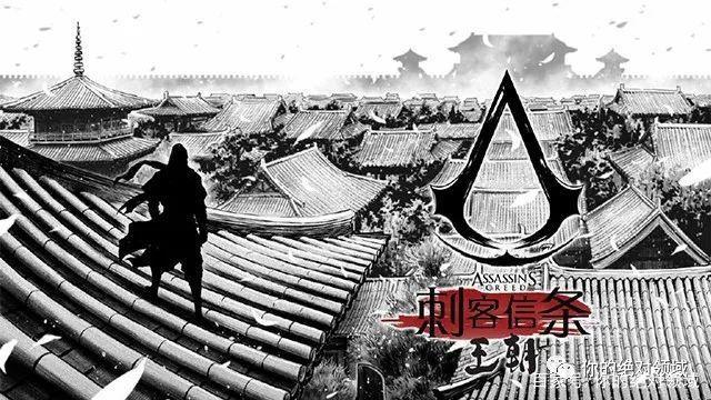 魔幻美利坚，深井冰每一天！美国候选议员：龙珠Z会使儿童堕落！