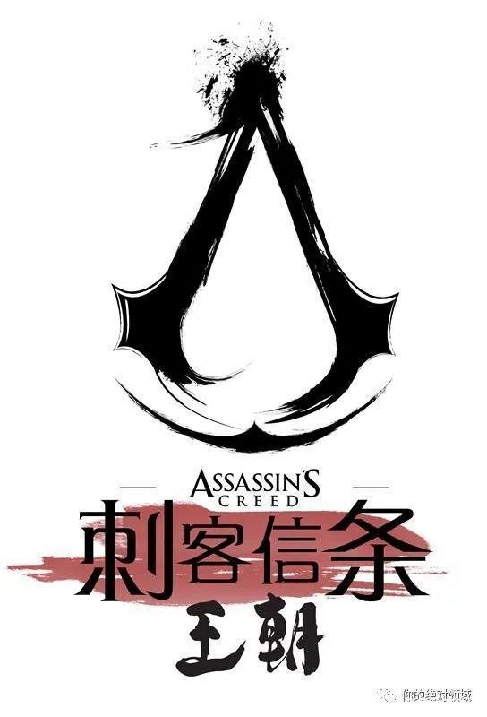 魔幻美利坚，深井冰每一天！美国候选议员：龙珠Z会使儿童堕落！