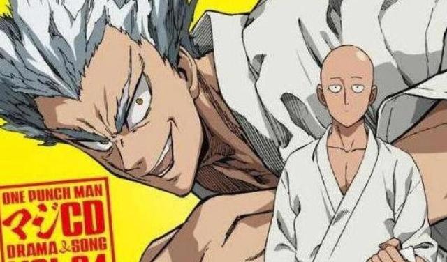 经典动漫即将推出续作，还不快来迎接老婆大人们！