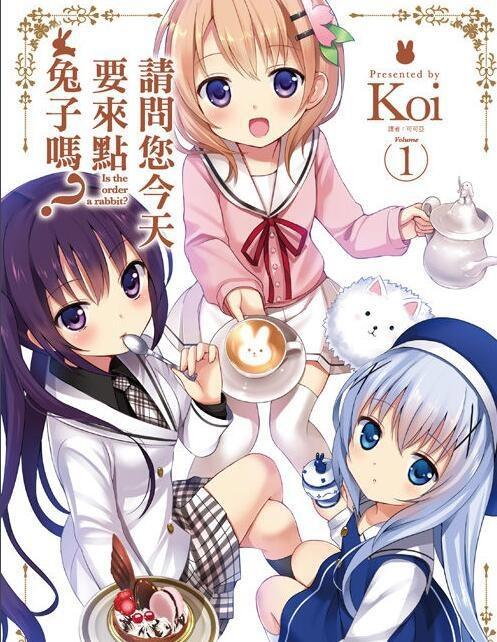 经典动漫即将推出续作，还不快来迎接老婆大人们！