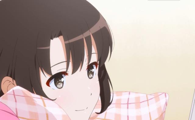 美好世界、RE0、路人女主剧场版今秋上映，国内一部也看不了！