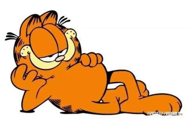 盘点动漫里的萌宠原型，你了解过哪些？