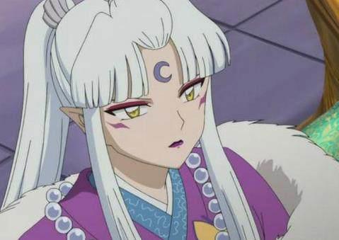 娇憨狡黠盘点动漫中的“犬耳娘”角色！