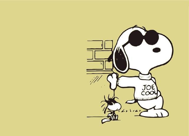 你要的动漫明星狗都在这里，原型里面你对哪一只最钟情呢？