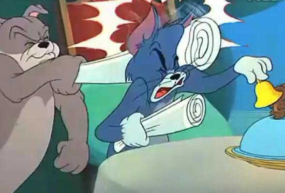 你要的动漫明星狗都在这里，原型里面你对哪一只最钟情呢？