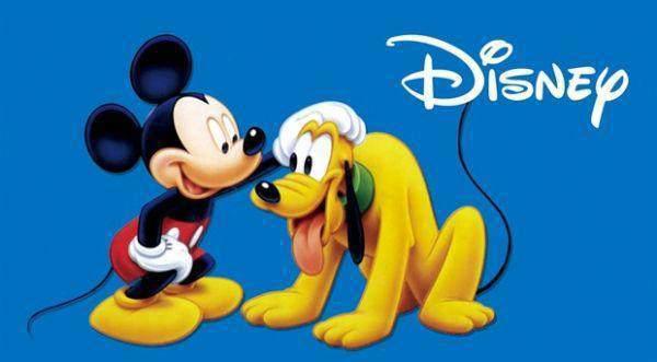 盘点动漫中的那些可爱的狗狗们！