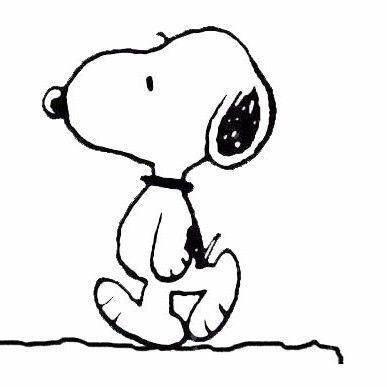 动漫中的那些狗狗，杀殿最帅了