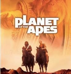 史酷比系列创造者之一去世，享年87岁，曾创作多部经典动漫作品